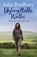 Unforgettable Walks, Julia Bradbury - Paperback - 9781784298821