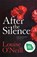 After the Silence, O'NEILL,  Louise - Gebonden - 9781784298890
