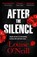 After the Silence, Louise O'Neill - Paperback - 9781784298920