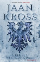 A People without a Past | Jaan Kross | 