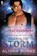 Astral Guardians, BURKE,  Aliyah - Paperback - 9781784300890