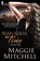 Muses Across Time, Maggie Mitchell - Paperback - 9781784301811