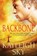 Backbone, SKY,  Kayleigh - Paperback - 9781784306908