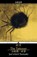 The Tattooer, Jun'ichiro Tanizaki - Paperback - 9781784351267