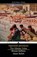 Odessa Tales, BABEL,  Isaac - Paperback - 9781784352530