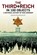 The Third Reich in 100 Objects, Roger Moorhouse - Gebonden - 9781784381806