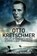 Otto Kretschmer, Lawrence Paterson - Gebonden - 9781784381929