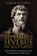 Septimius Severus in Scotland, Simon Elliott - Gebonden - 9781784382049