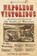 Napoleon Victorious!, Peter G. Tsouras - Gebonden - 9781784382087