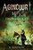 Agincourt 1415, Barry Renfrew - Paperback - 9781784382124