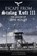 Escape from Stalag Luft III, Jens Muller - Gebonden - 9781784384302
