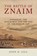 The Battle of Znaim, John H Gill - Gebonden - 9781784384500