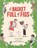 A Basket Full of Figs, Ori Elon - Paperback - 9781784384722