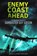 Enemy Coast Ahead, Guy Gibson - Paperback - 9781784384906