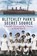 Bletchley Park's Secret Source, Peter Hore - Gebonden - 9781784385811