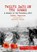 Twelve Days on the Somme, Sidney Rogerson - Paperback - 9781784385941