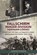 Fallschirm-Panzer-Division 'Hermann Goering', Paterson Lawrence - Gebonden - 9781784386108