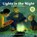 Lights in the Night, Chris Barash - Gebonden - 9781784386603