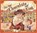 The Chocolate King, Michael Leventhal - Gebonden - 9781784386740