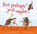 But Perhaps, Just Maybe..., Tuvia Dikman Oro - Paperback - 9781784387365
