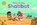 This is My Shabbat, Chris Barash - Gebonden - 9781784387655