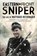Eastern Front Sniper, Roland Kaltenegger - Paperback - 9781784387945