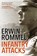 Infantry Attacks, Erwin Rommel ; Gary Sheffield - Paperback - 9781784389857