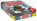Fierce Dinosaurs, Hinkler Pty Ltd - Overig - 9781784408008
