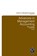 Advances in Management Accounting, Marc J. Epstein ; John Y. Lee - Gebonden - 9781784416508