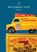Matchbox Toys, Nick Jones - Paperback - 9781784420383