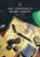 SOE, Terry Crowdy - Paperback - 9781784420406