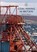 Coal Mining in Britain, Richard Hayman - Paperback - 9781784421205
