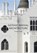 Gothic Revival Architecture, Trevor (Author) Yorke - Paperback - 9781784422288