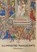 Illuminated Manuscripts, Richard Hayman - Paperback - 9781784422363