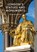 London's Statues and Monuments, Peter Matthews - Paperback - 9781784422561
