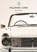 Hillman Cars, James Taylor - Paperback - 9781784422752