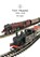 Toy Trains, Bob Leggett - Paperback - 9781784423087