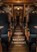 Railway Carriages, Tim Bryan - Paperback - 9781784423209