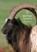 British Goats, Tiffany Francis-Baker - Paperback - 9781784423605
