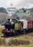 Goods Trains, Tim Bryan - Paperback - 9781784423995