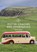 Motor Coaches and Charabancs, James Taylor - Paperback - 9781784424121