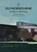 Glyndebourne, Michael Kennedy ; Julia Aries - Paperback - 9781784424244