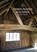 Timber-framed Buildings, Richard Hayman - Paperback - 9781784424282