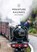 Miniature Railways, David Henshaw - Paperback - 9781784424404