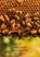 Bees and Beekeeping, Tiffany Francis-Baker - Paperback - 9781784424473