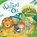The Wizard of Oz, Joshua George - Paperback - 9781784452513