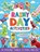 Rainy Day Activities, niet bekend - Paperback - 9781784456955