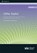 COFAs Toolkit, Jeremy Black ; Tom Vose - Paperback - 9781784460549