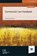 Commercial Law Handbook, David Berry - Paperback - 9781784461133