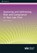 ASSESSING & ADDRESSING RISK & COMPLIANCE, REBECCA ATKINSON - Paperback - 9781784461508